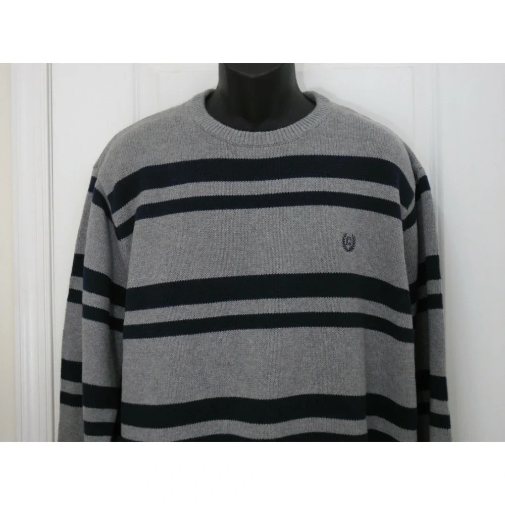 Chaps classic comfort